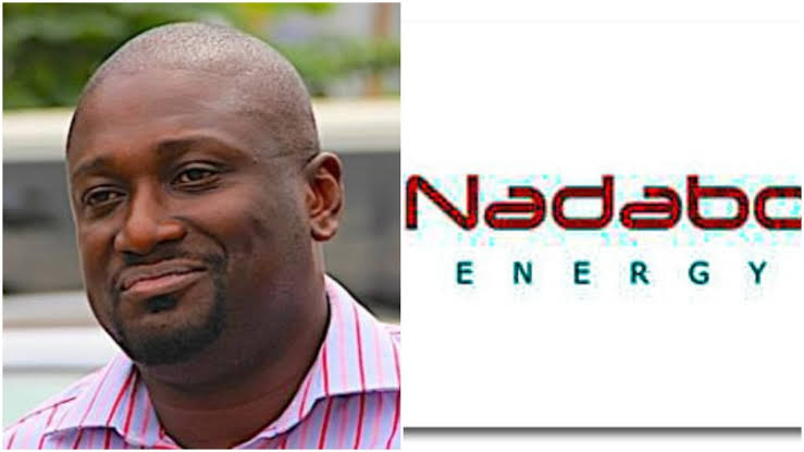 Alleged N1.4bn Oil Fraud: How Nadabo Energy Limited’s boss made false transactions - Bawa