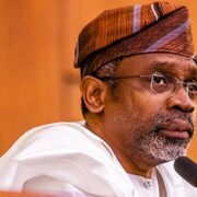 Electoral Bill: National Assembly’ll remove direct primary clause, says Gbajabiamila