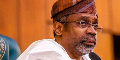 Electoral Bill: National Assembly’ll remove direct primary clause, says Gbajabiamila