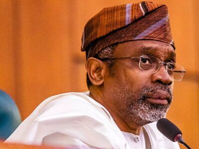Electoral Bill: National Assembly’ll remove direct primary clause, says Gbajabiamila