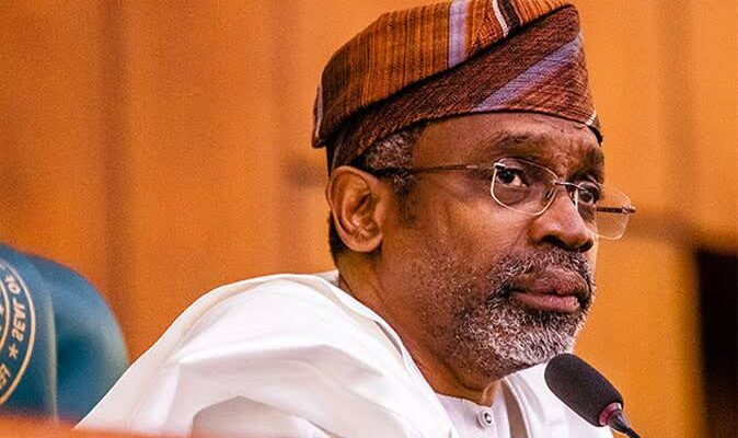 Electoral Bill: National Assembly’ll remove direct primary clause, says Gbajabiamila