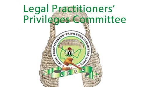 SAN application process goes digital as LPPC partners LawPavilion