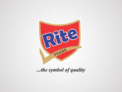 Court sets aside contempt proceedings filed by Rite Food Ltd