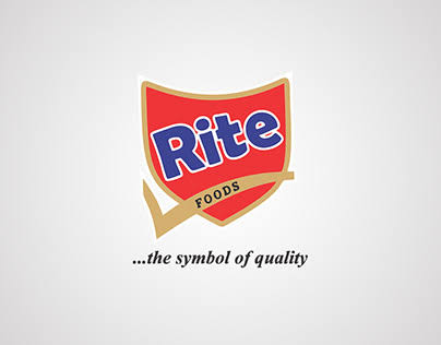 Court sets aside contempt proceedings filed by Rite Food Ltd