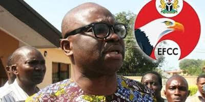 Alleged 6.9bn Fraud: Fayose's association Abiodun Agbele bought properties worth N1.3bn