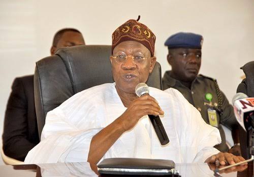 FG asks UK to rescind travel ban over OMICRON variant