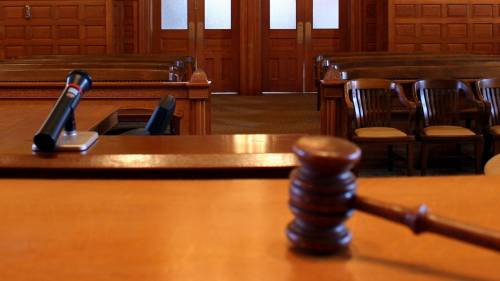 Courts discharge, acquit two Benenoise of conspiracy, stealing forgery charges