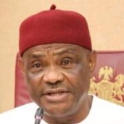 Wike declares 19 persons wanted for operating illegal refineries in Rivers [Full List]