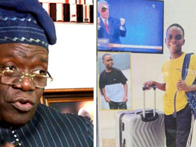 Sylvester Oromoni: Coroner fixes date to commence date to commence inquest into cause of death