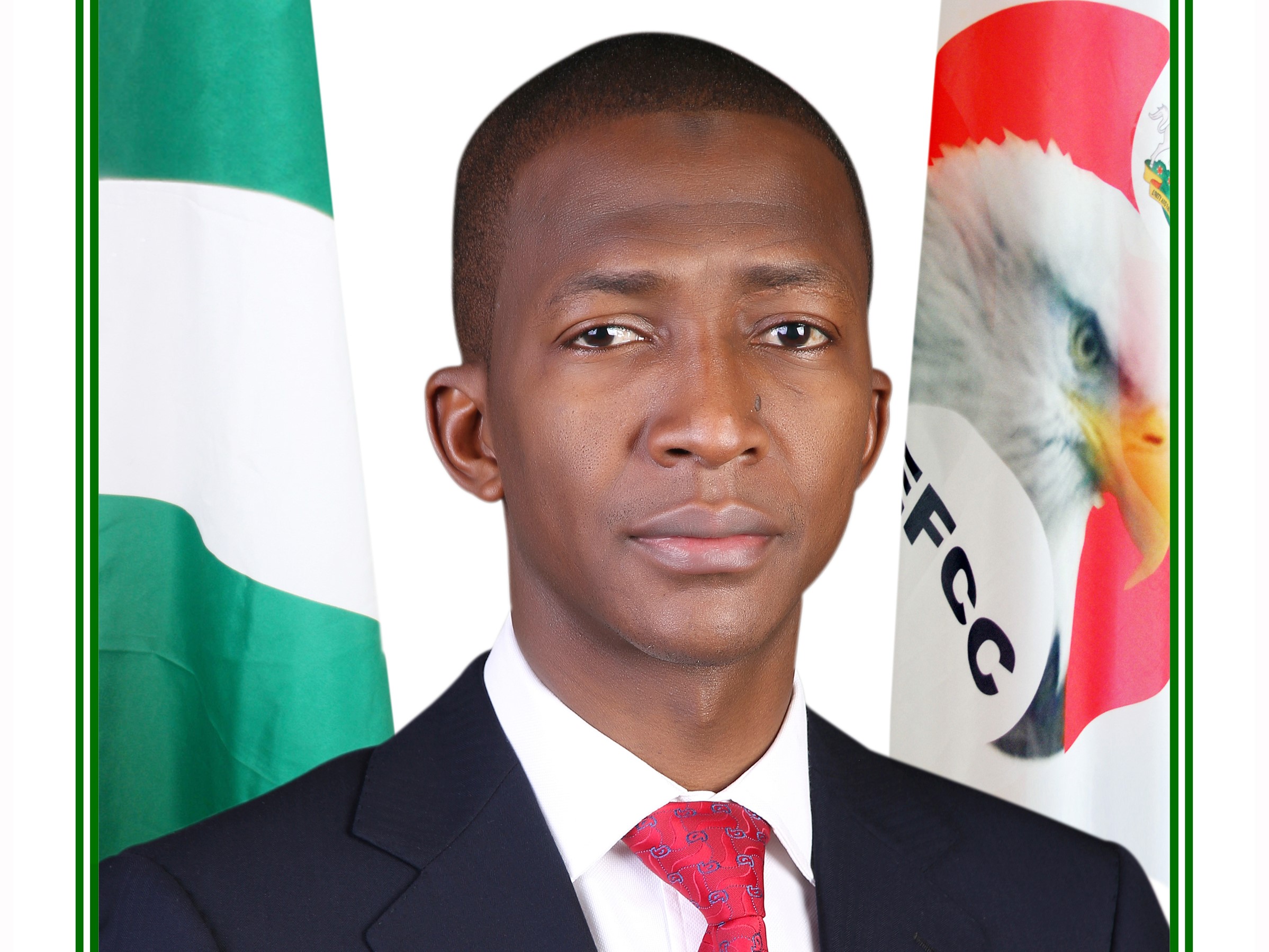 We recovered N152bn, $386m in 2021 – EFCC