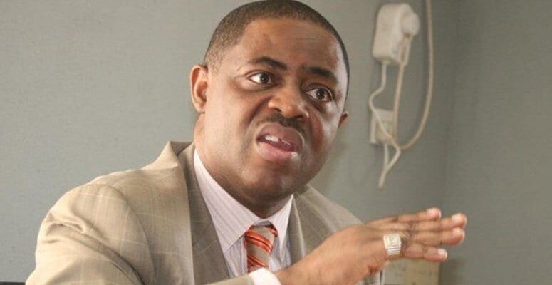Fani-Kayode was never our patient - Kubwa General Hospital tells court