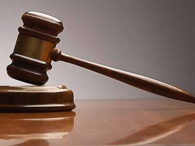 Attempts to vacate garnishee order on Ekiti govt accounts suffer setback