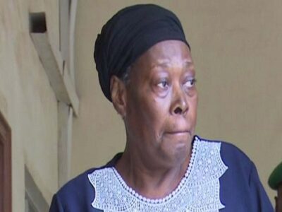 Alleged P&ID Scam: Court remands ex-director Taiga