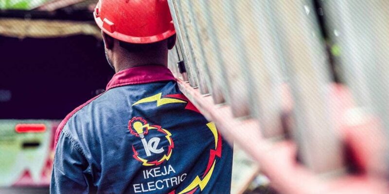 Crazy Bills: Lawyer seeks EFCC probe of Ikeja Electric