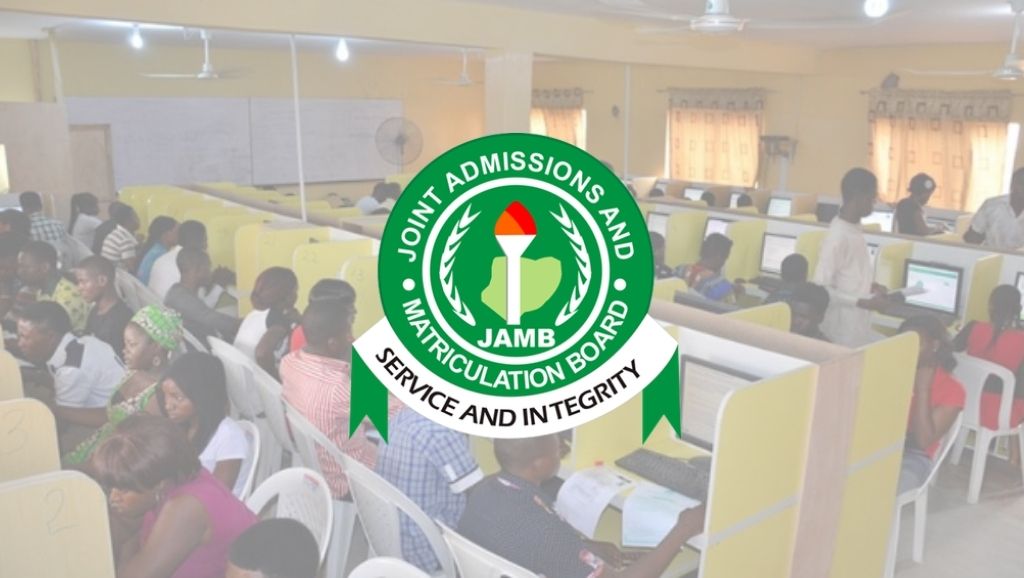 JAMB announces date for 2022 UTME, DE registration