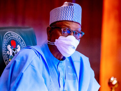 I will sign Electoral Bill if NASS includes consensus candidates, indirect primaries – Buhari