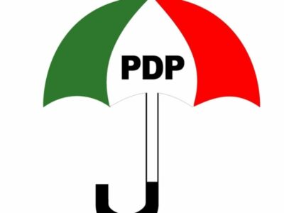 N3trn Subsidy: PDP demands disclosure of fuel importation costs