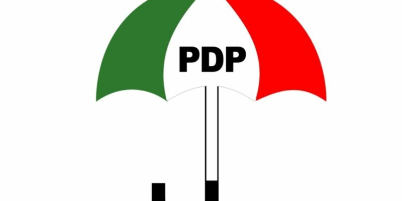 N3trn Subsidy: PDP demands disclosure of fuel importation costs