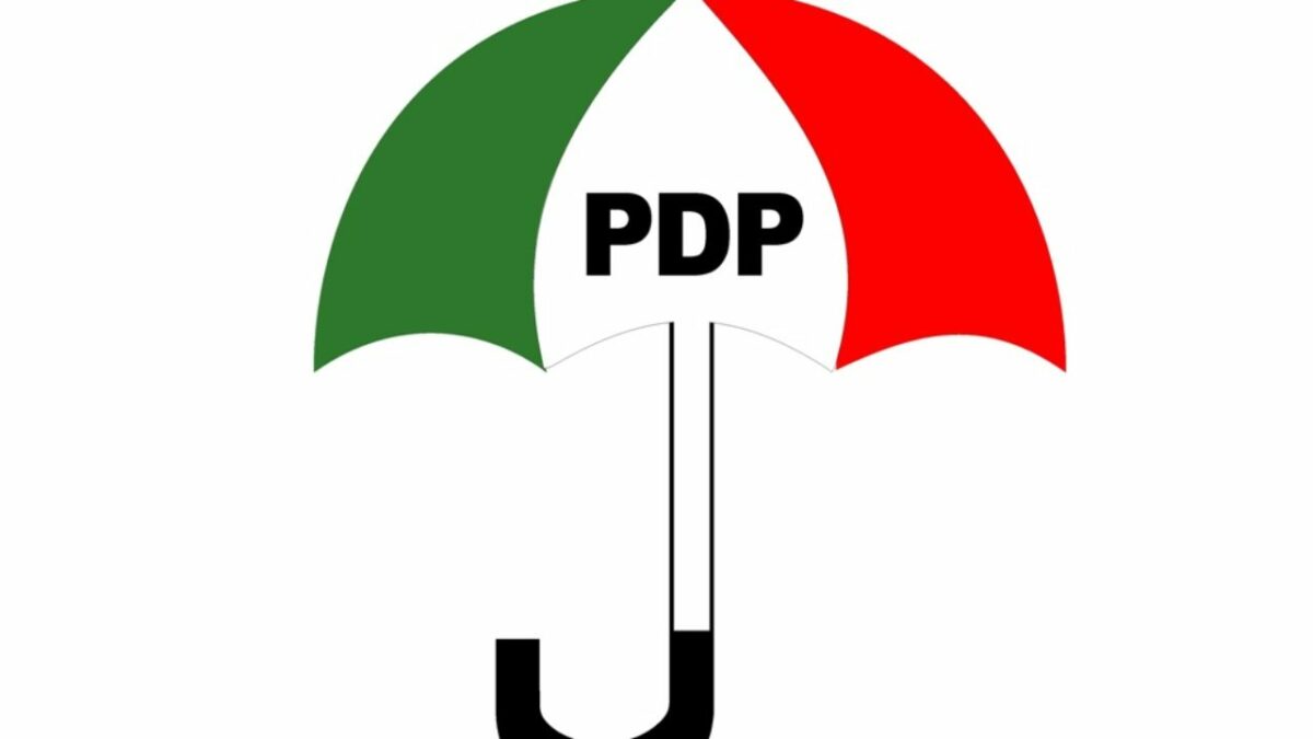 N3trn Subsidy: PDP demands disclosure of fuel importation costs