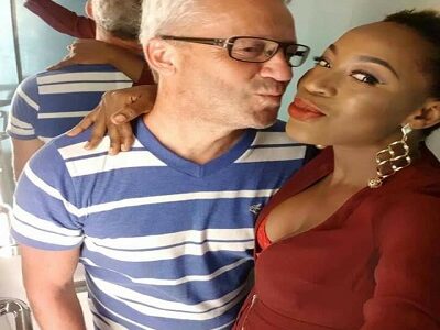 Murder trial: I have no hand in my wife and daughter's death - Danish national Peter Nielsen tells court.