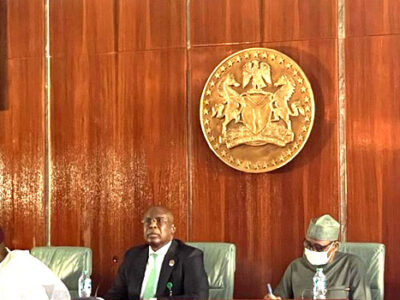 FG proposes delay of fuel subsidy removal by 18 months, seeks to amend PIA