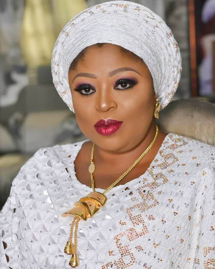 Alleged $32m Fraud: Trial of Princess Akolade, four Indians, two Britons resumes March 11