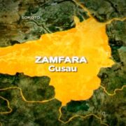 Over 50 kidnap victims in Zamfara regain freedom