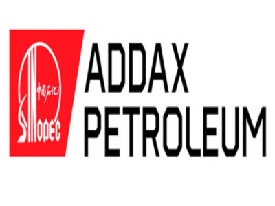 BREAKING: Court bars NNPC, Petrol Ministry from allocating crude oil to Addax Petroleum