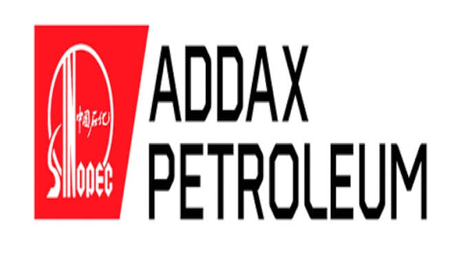 BREAKING: Court bars NNPC, Petrol Ministry from allocating crude oil to Addax Petroleum