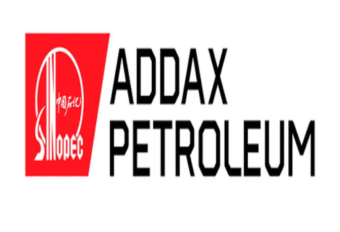 BREAKING: Court bars NNPC, Petrol Ministry from allocating crude oil to Addax Petroleum