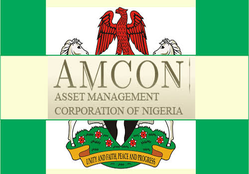BREAKING: AMCON takes over IBEDC