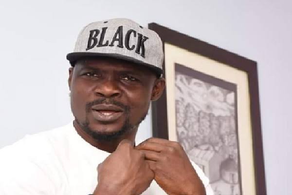 Alleged Sexual Assault: Baba Ijesha challenges credibility of CCTV videos