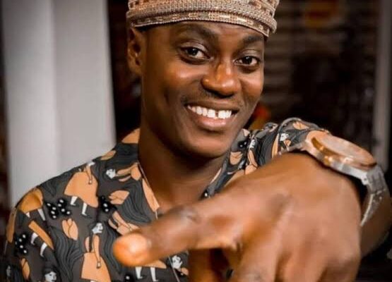 Lagos state announces plans to immortalise Sound Sultan