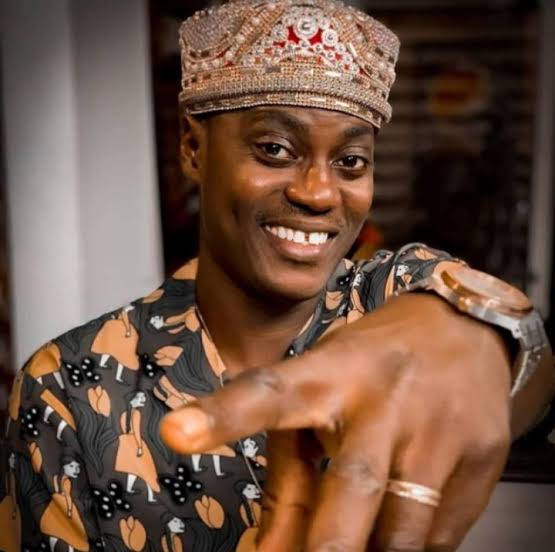 Lagos state announces plans to immortalise Sound Sultan