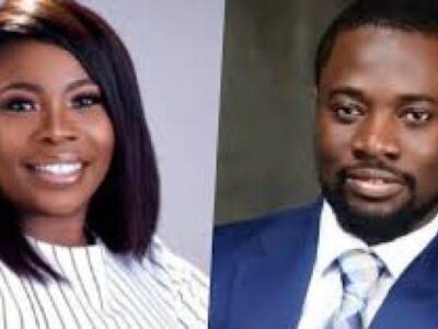 N11.79bn suit against Ajetunmobi couple, firms resumes Feb 12