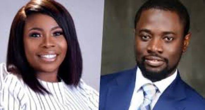 N11.79bn suit against Ajetunmobi couple, firms resumes Feb 12