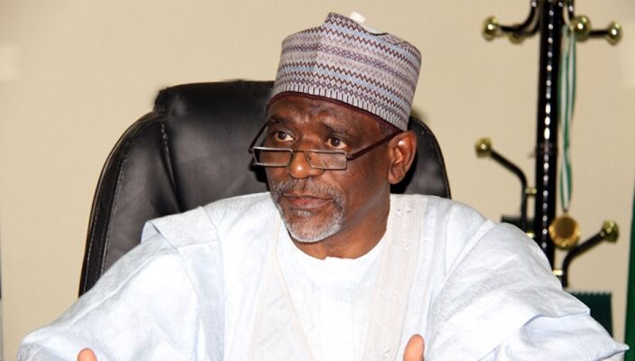 Strike: FG ready to resolve outstanding issues with ASUU – Education Minister