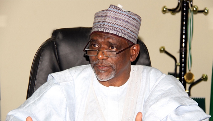 Strike: FG ready to resolve outstanding issues with ASUU – Education Minister