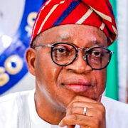 Oyetola declared winner of Osun APC governorship primary