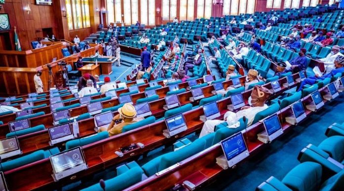 JUST IN: Reps ask NNPC to suspend companies that imported adulterated fuel
