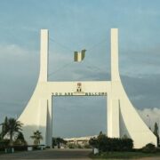 FCT polls: Police order restriction of movement from midnight Feb 11