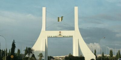 FCT polls: Police order restriction of movement from midnight Feb 11