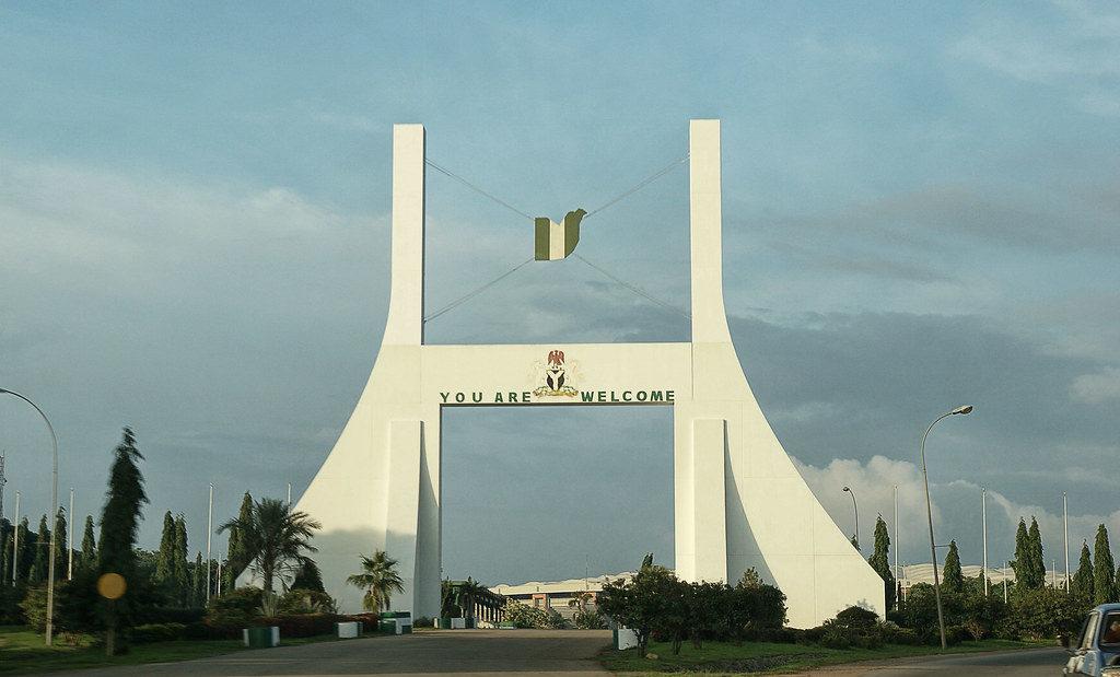 FCT polls: Police order restriction of movement from midnight Feb 11
