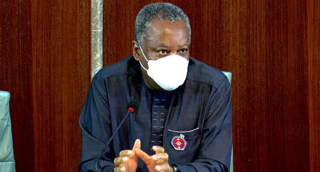 Russian Invasion: Nigerians from Ukraine granted visa-free access to Romania, Hungary – FG