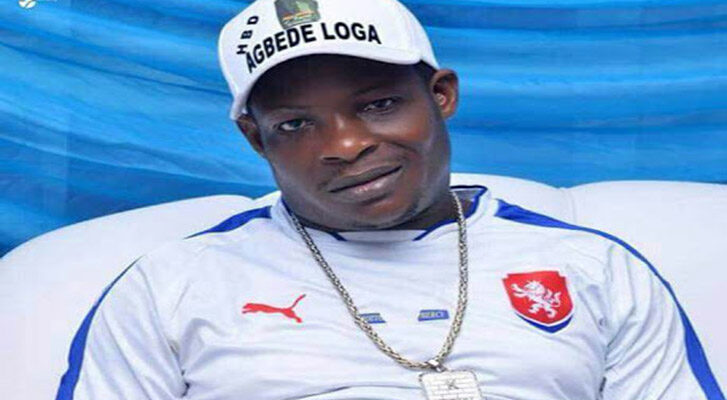 JUST IN: Court sends Kunle Poly to Kirikiri prison over Idumota clashes