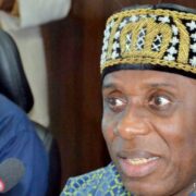 Alleged N96bn Fraud: Supreme Court sets date to deliver judgement in Rotimi Amaechi’s suit