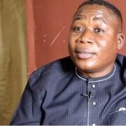 JUST IN: Sunday Igboho will be released soon –Lawyer