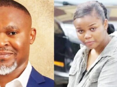 Super TV: How killer’s bad SMS English tipped off Ataga’s friends