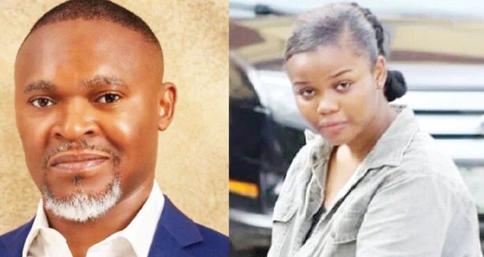 Super TV: How killer’s bad SMS English tipped off Ataga’s friends