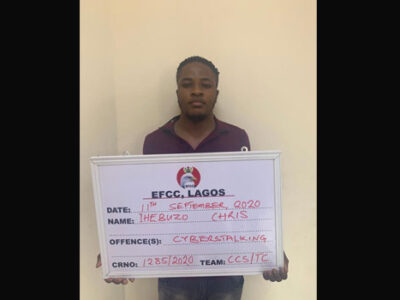 Court adjourns ‘bank hacker’s’ trial till February 18